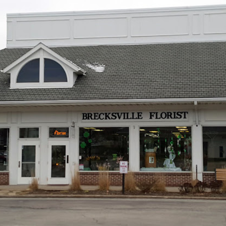 Brecksville Florist, Gifts, & Flower Delivery