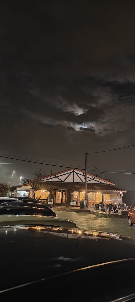 Restaurante Kurtze Bekoa — Mas recientes