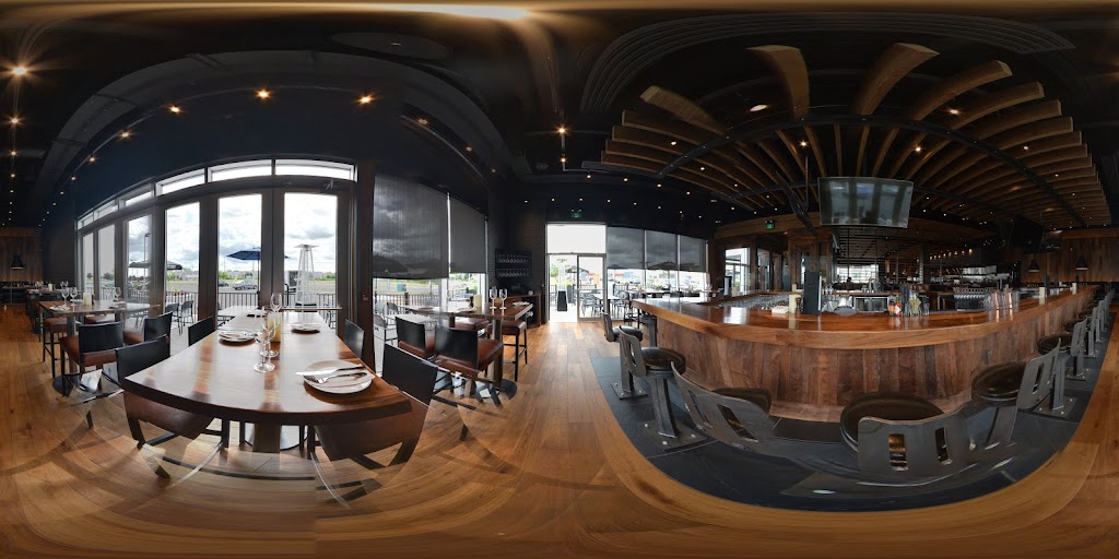 Street View & 360°