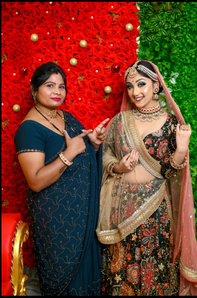 Natural S Beauty Parlour