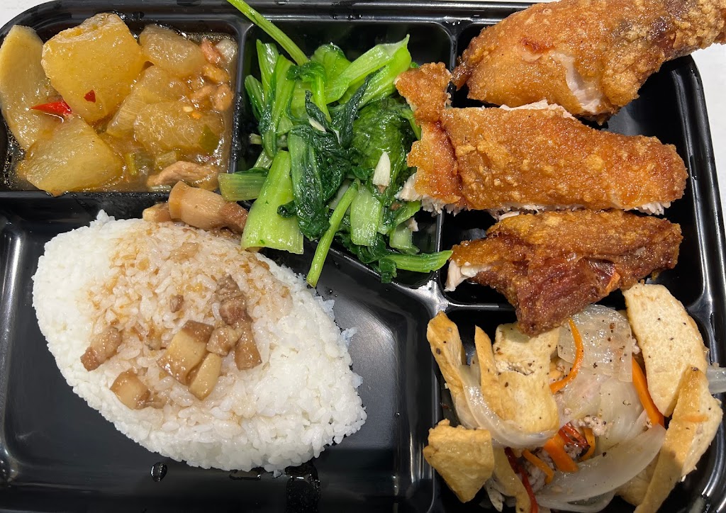 皇家傳承牛肉麵 的照片