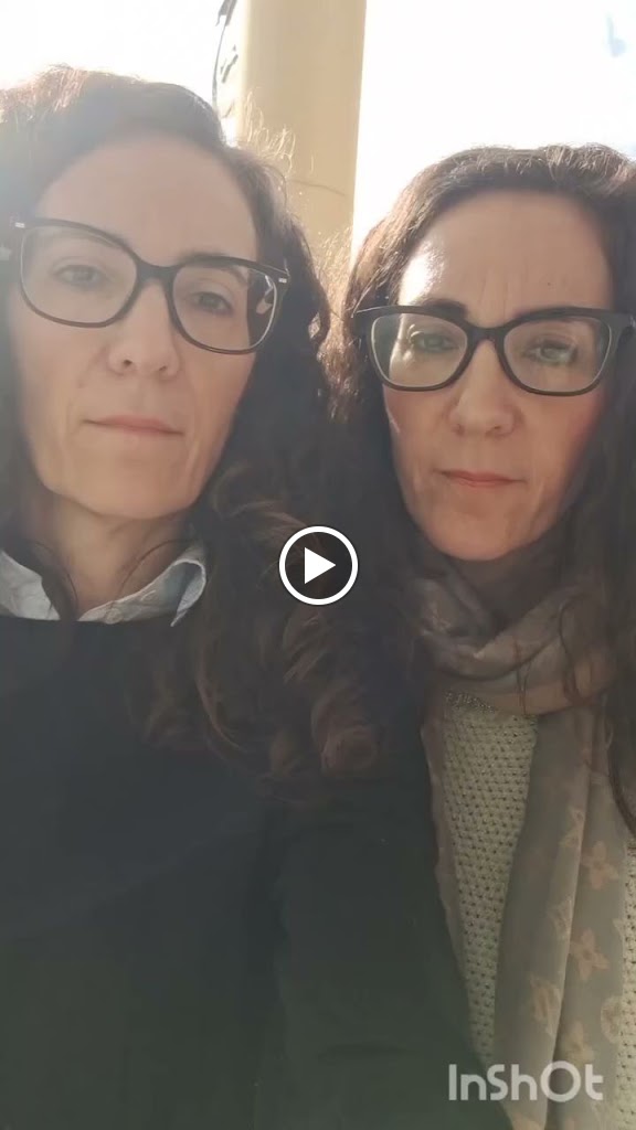 Twins Academy — Del propietario