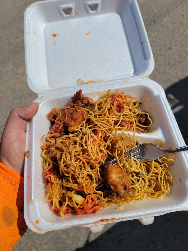 Food & drink
