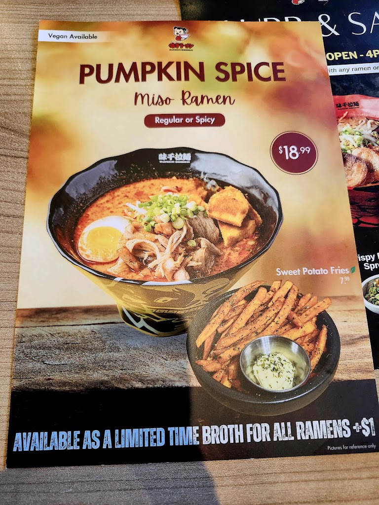 Soup
