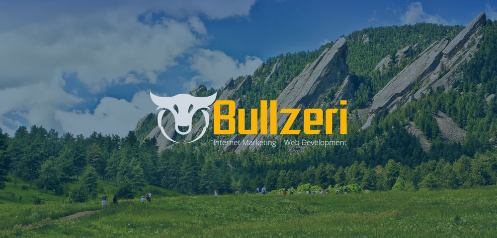 Bullzeri Marketing Internet Marketing And Web Development