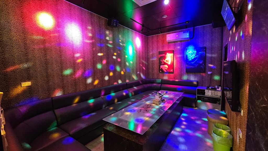 櫻花小吃店/櫻花會所 的照片