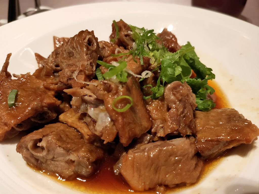宴客樓中餐廳 的照片