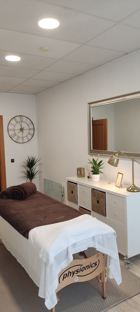 Centre d'Estetica Avancada Beatriz - Malgrat de mar