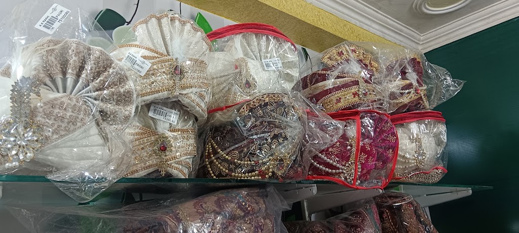 Beauty Care Salon And Cosmetic