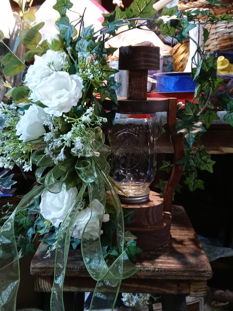 Engle Florist