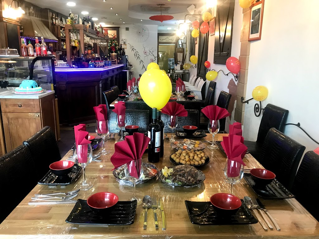 Plaza Vieja Cafeteria