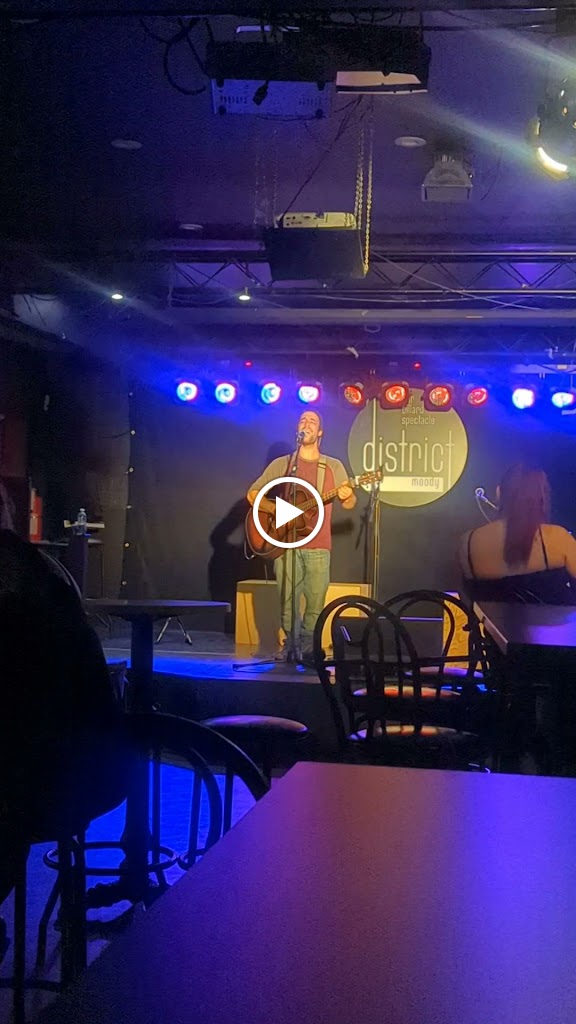 Videos