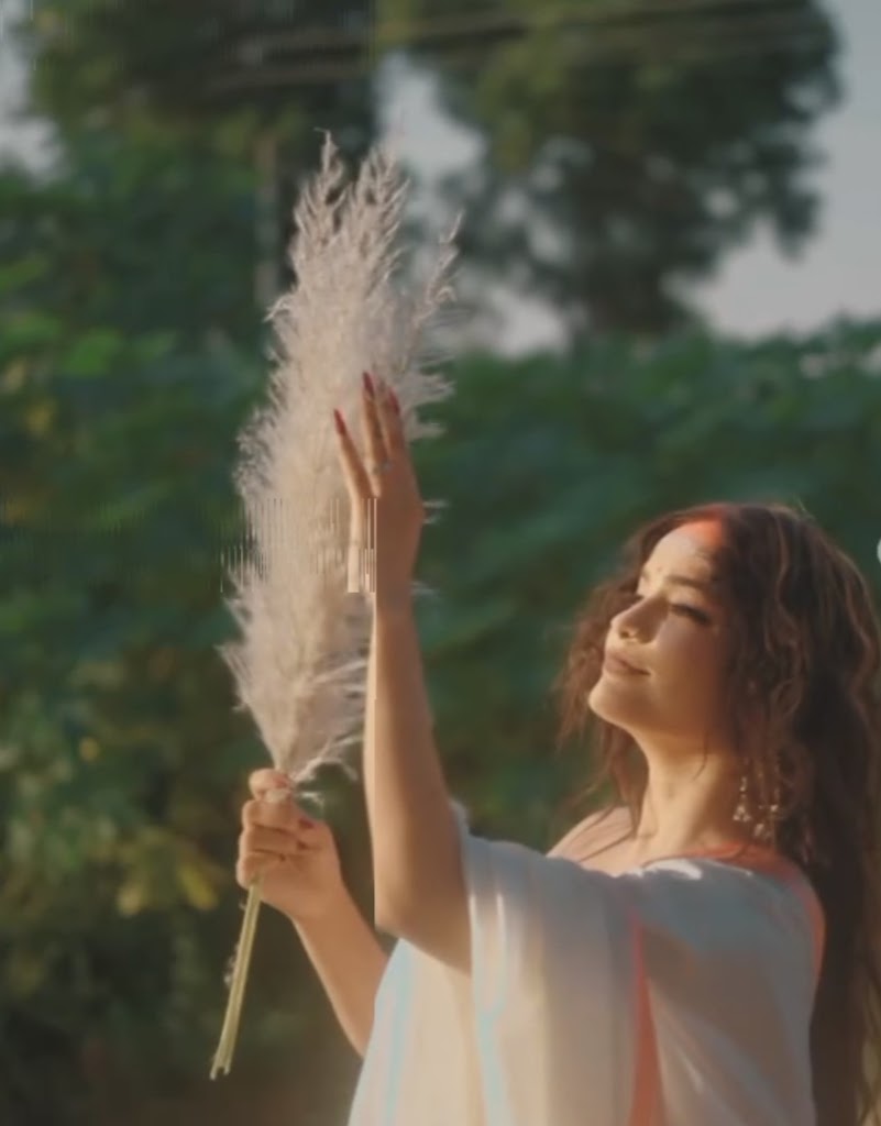 Women Plaza A Complete Family Salon