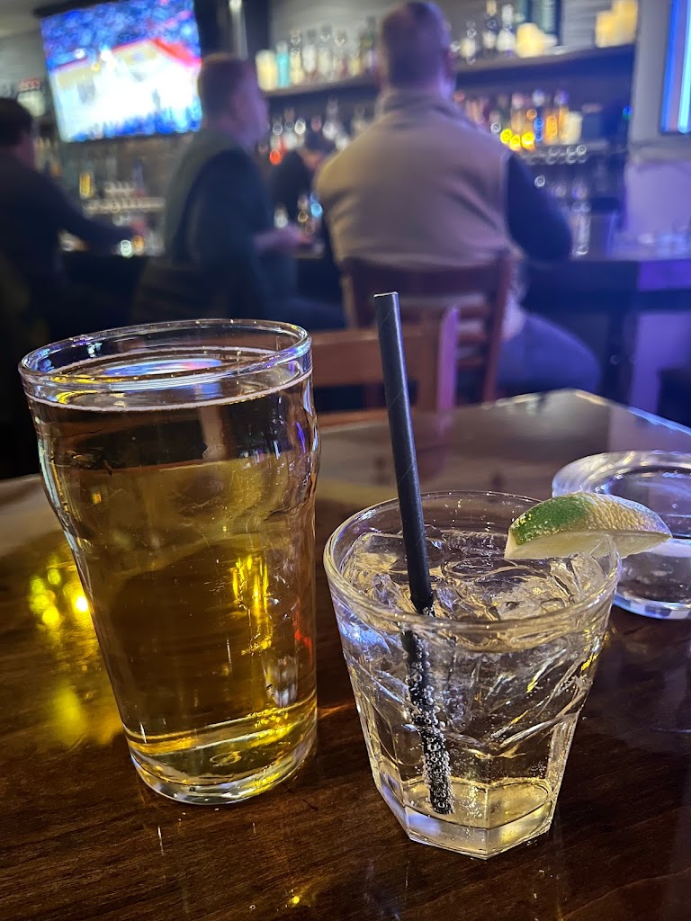 Cider
