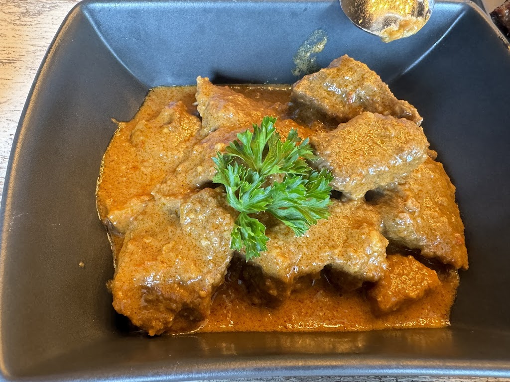 Rendang