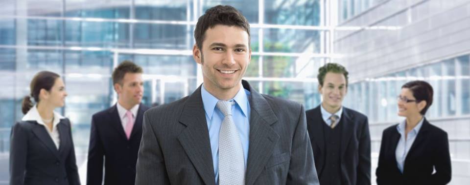 Global It Family Llc