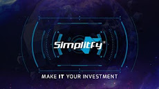 Simplitfy