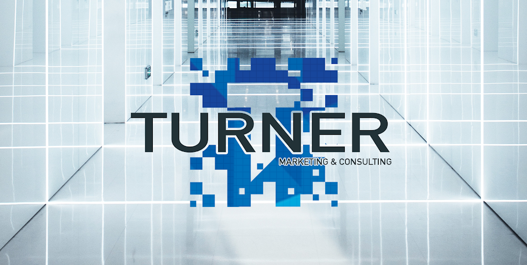 Turner Marketing Consulting