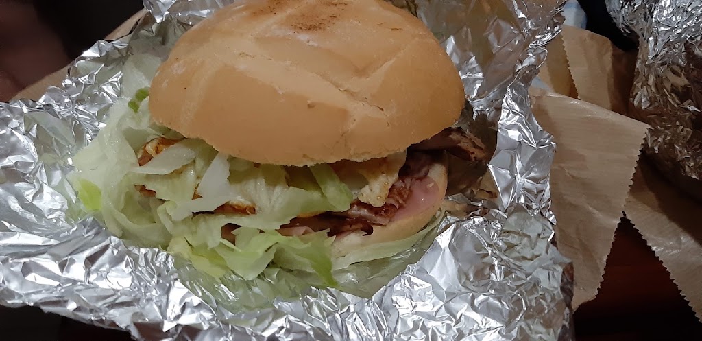 Hotel Real — Comida y bebida
