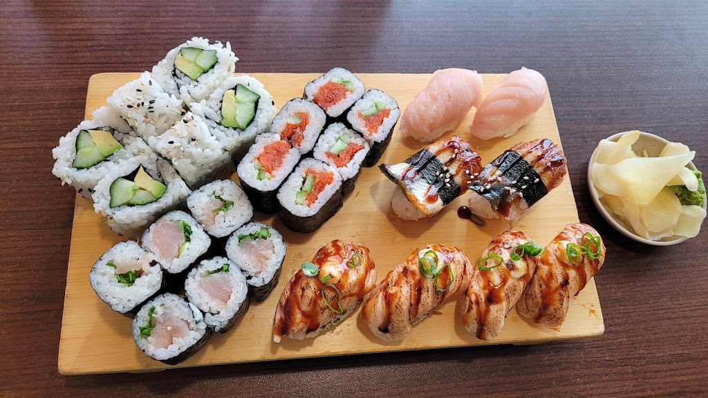 Food & drink
