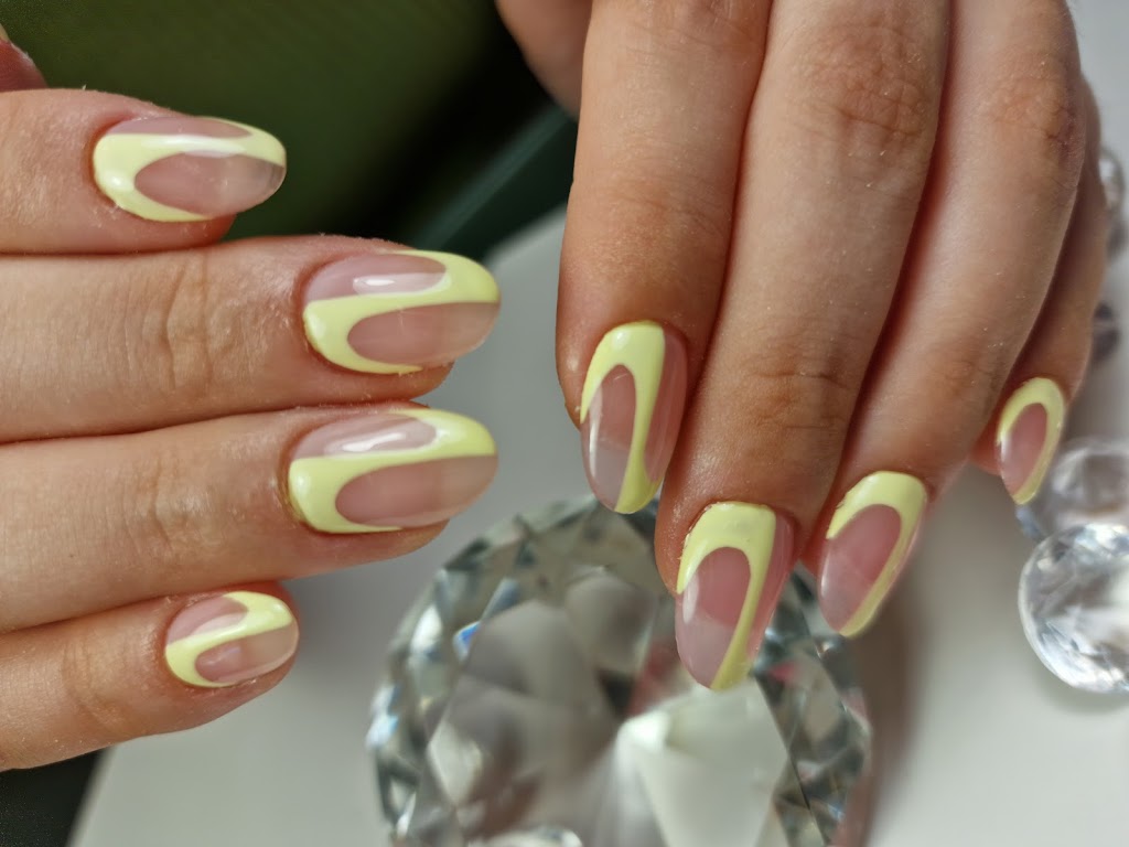 Mangata Ungles Sabadell