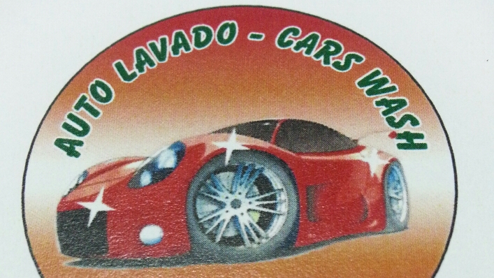 Autolavado Cars Wash