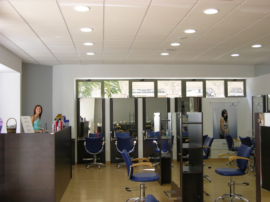 Centro de Ensino Arturo