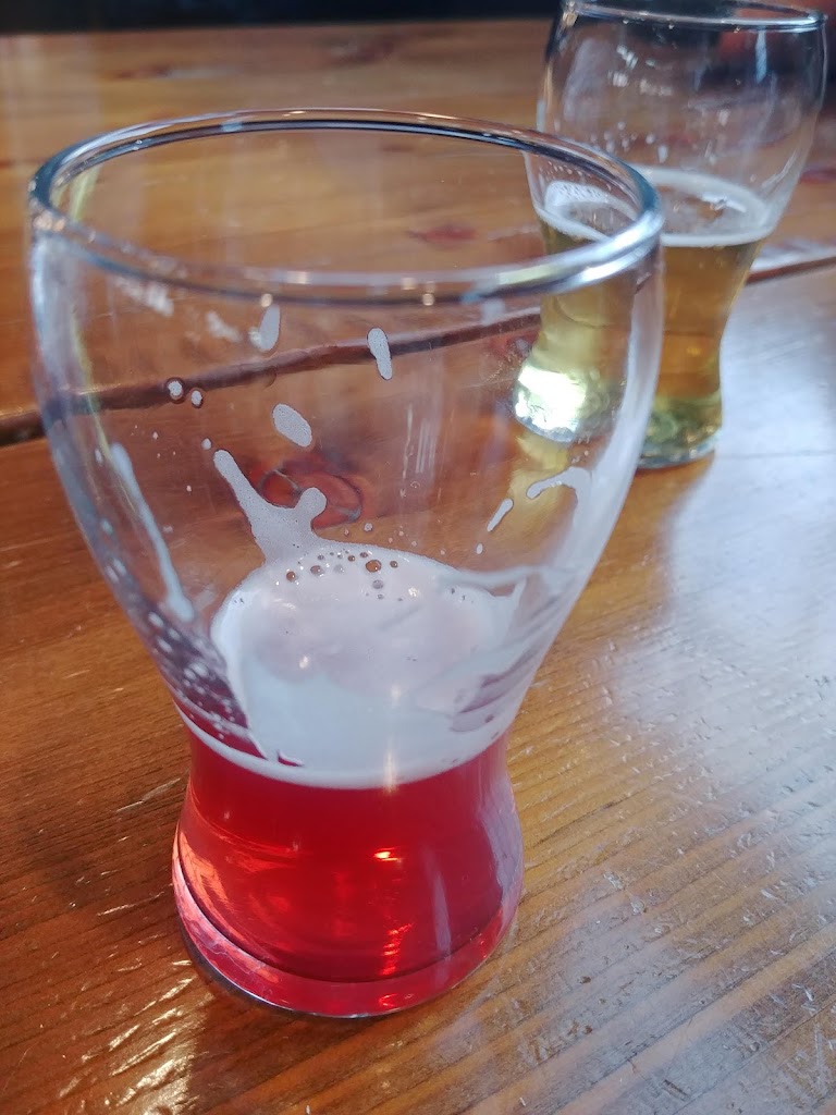 Food & drink