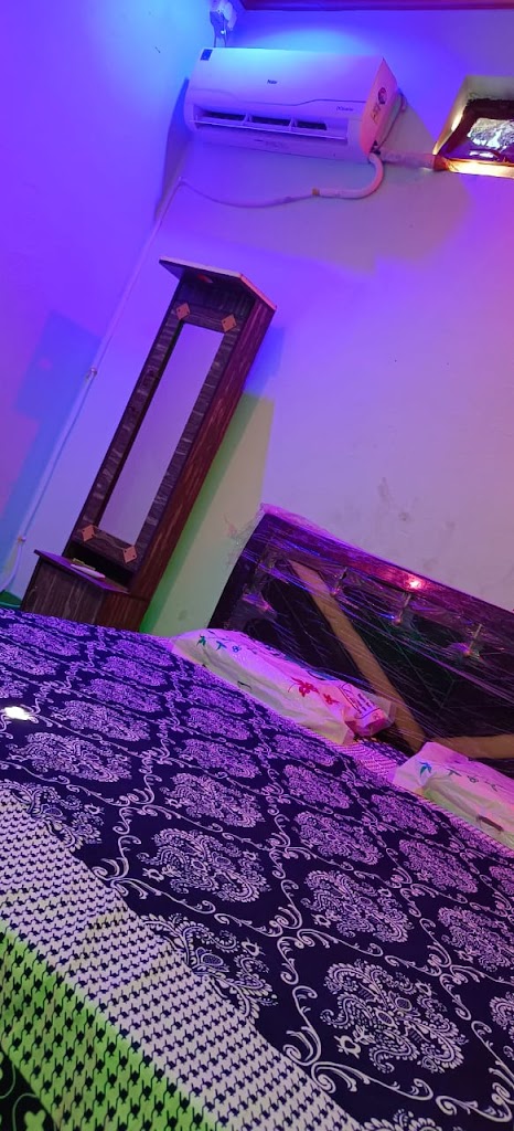 Hotel Brother S Cafe Restaurant