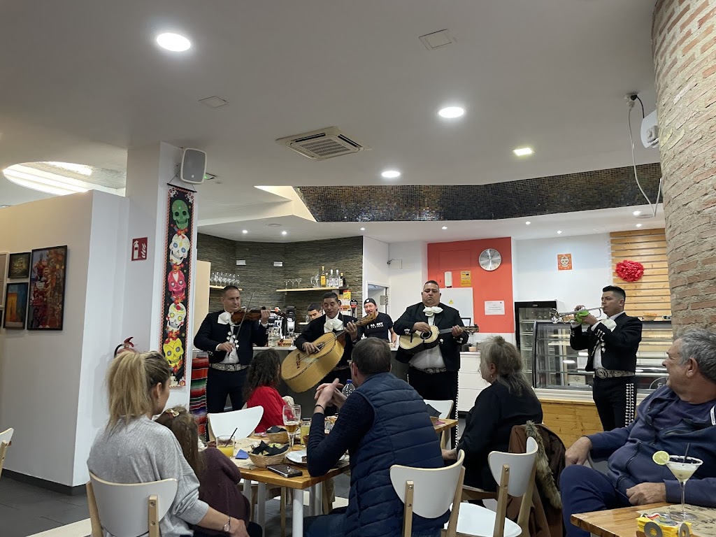 Hijos de la Ching*da