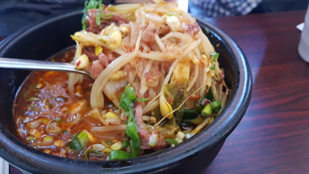 Food & drink