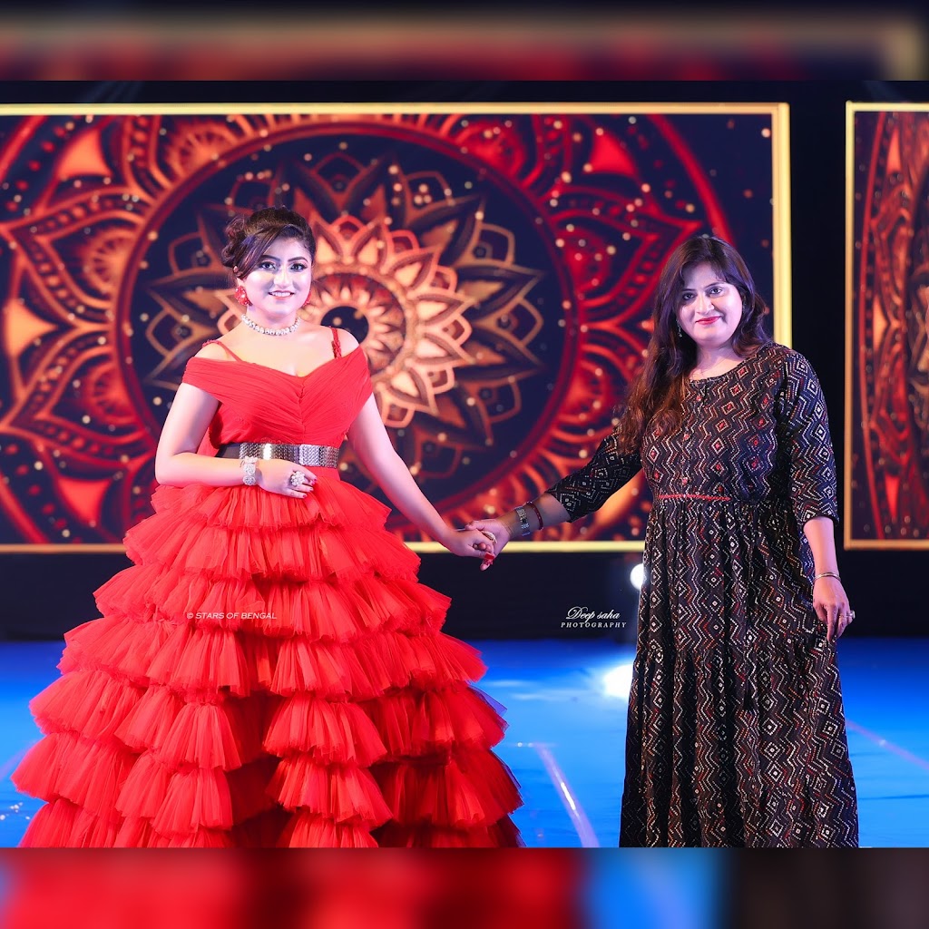 Riya S Beauty Care Professional Salon