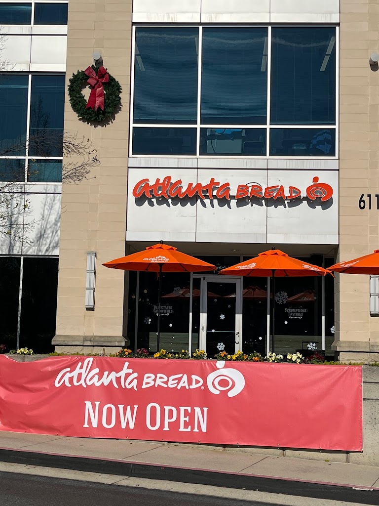 Photo of Atlanta Bread