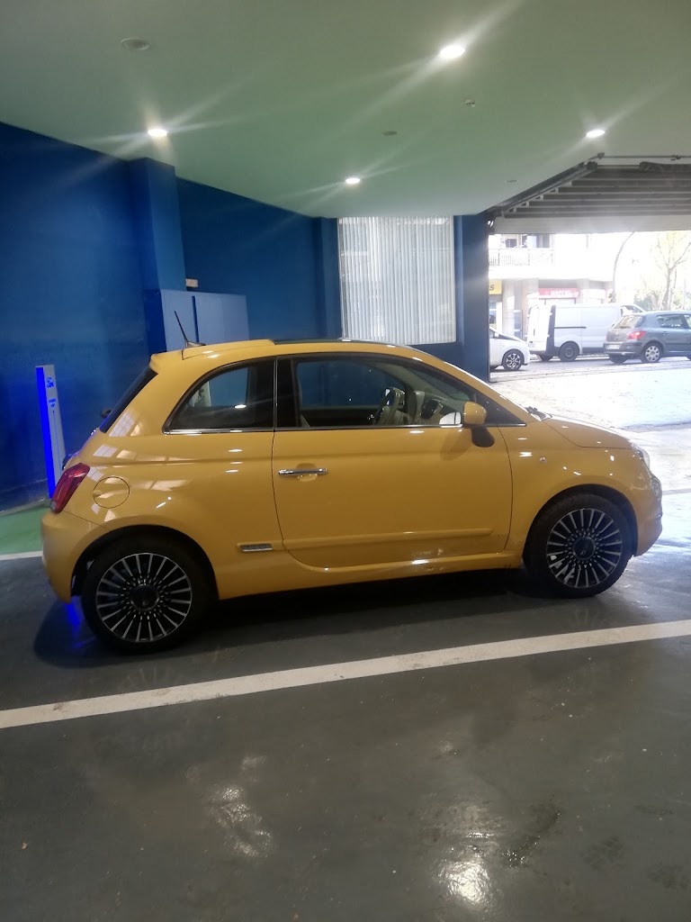 Autokoleccio Reus — Todas