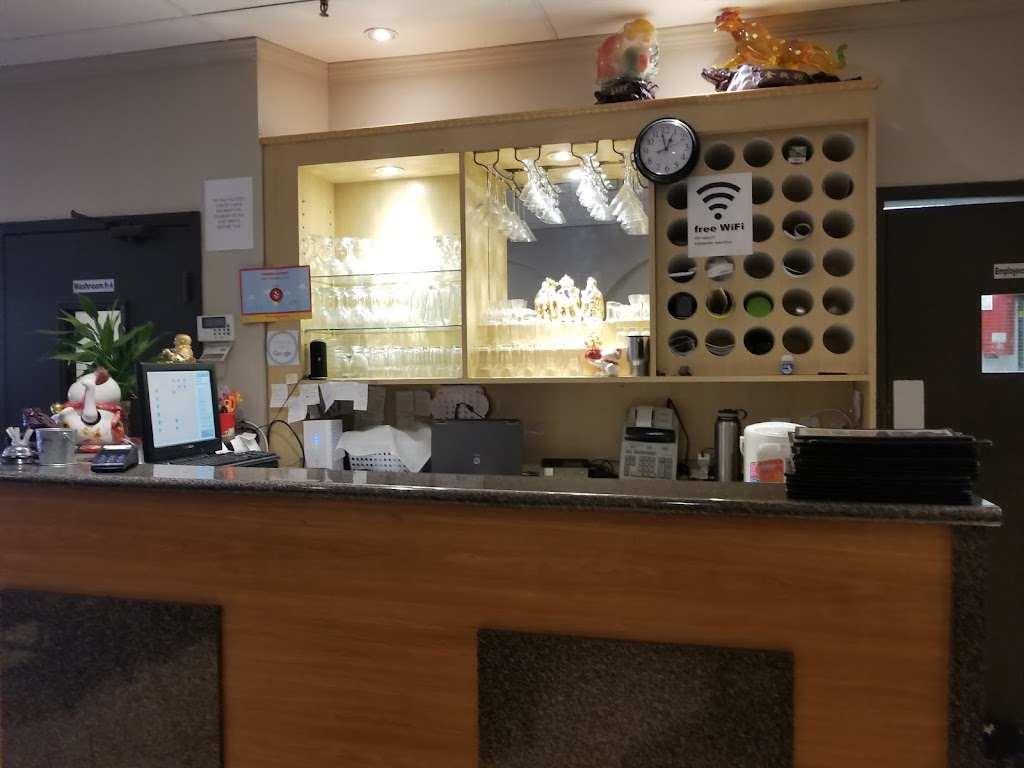 Hakka 77