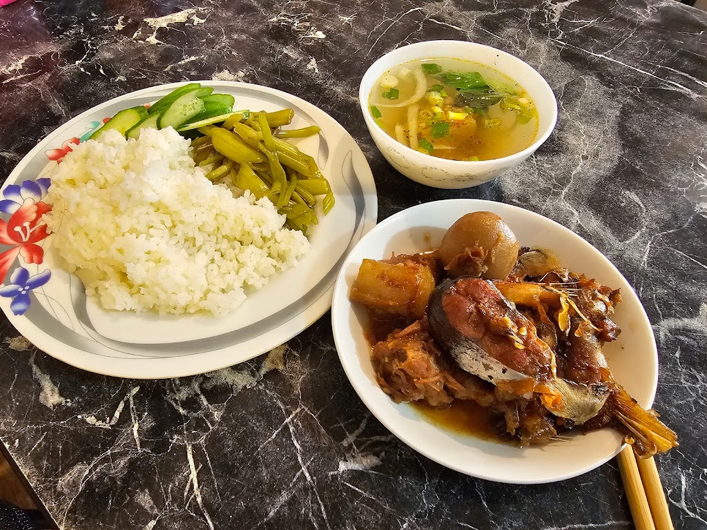 阿寶越南食品 的照片