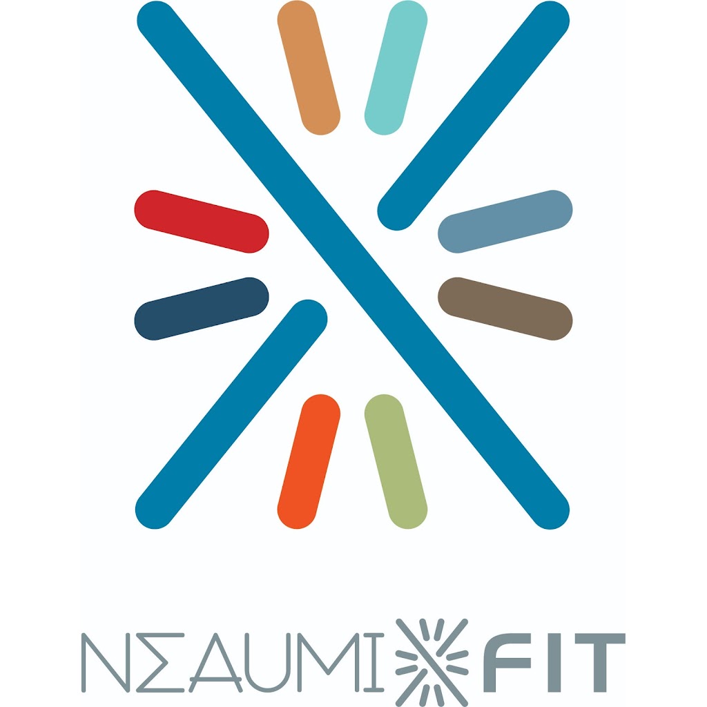  Neaumix Fit Northwood