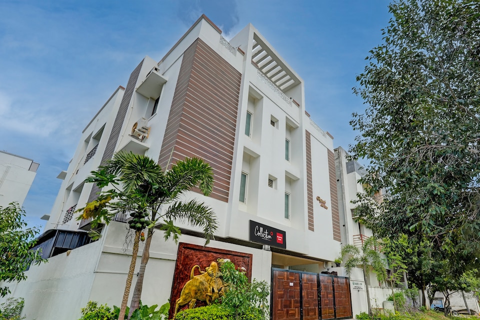Inn10 Ecr