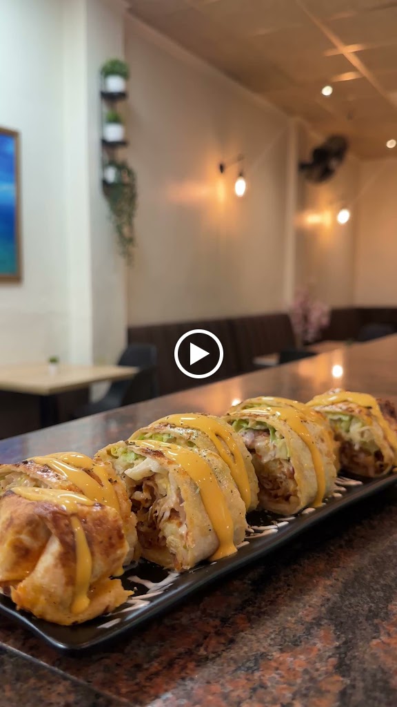 Aguilas Kebab House 2 — Mas recientes