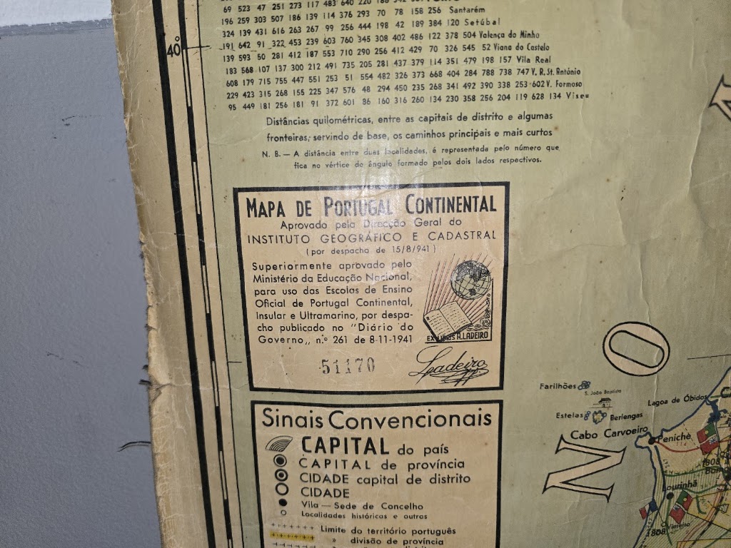 Restaurante Tralha — Mas recientes