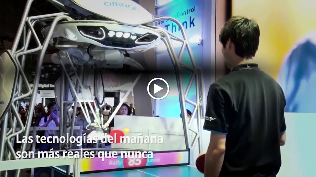 Allianz Seguros - Agente Juan Manuel Gonzalez Granado — Videos