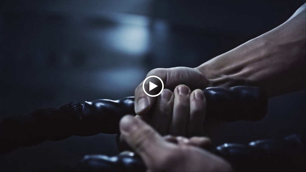  Snap Fitness Santa Clara