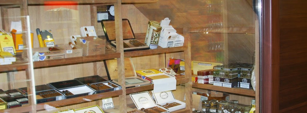 Estanc Jacquard Exp. num. 16 de Terrassa