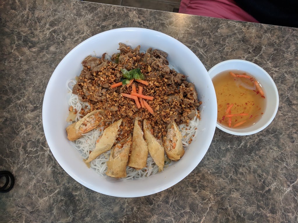 Food & drink