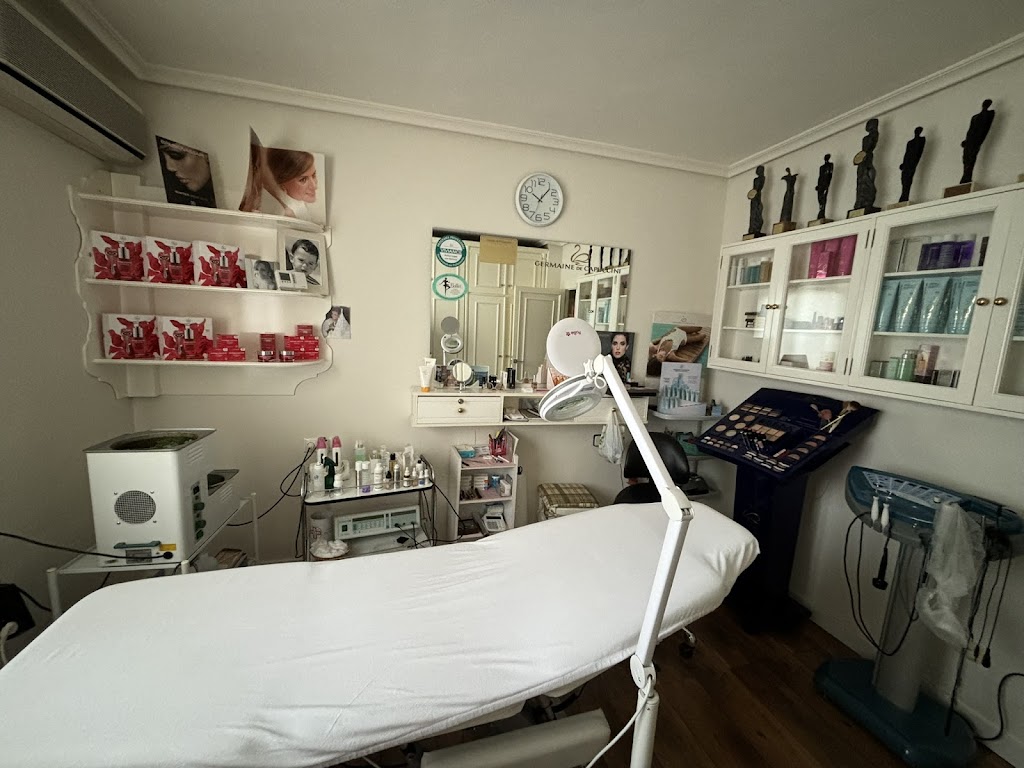 Sacri Estetica Avanzada