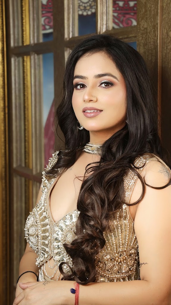 Rachna Makeup Studio