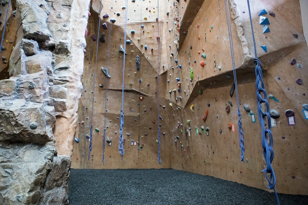  Vertical Endeavors - Duluth