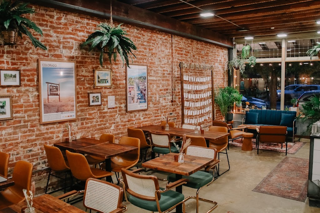 Photo of Humble House Cafe