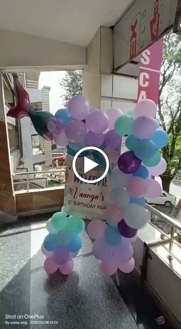 Videos