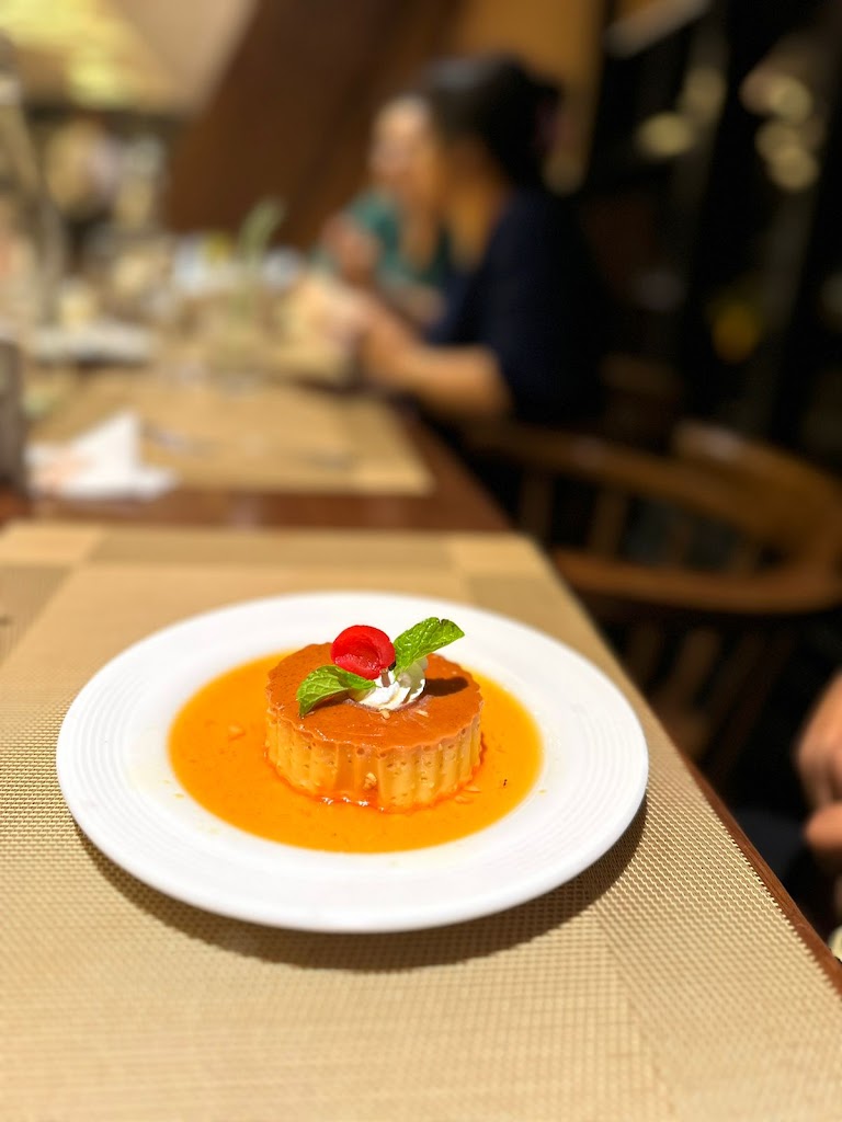 Food & drink
